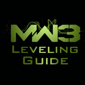 Modern Warfare 2 Prestige Leveling Guide How To Level Up Fast In Call Of Duty Mw2 Gaming Upgrade